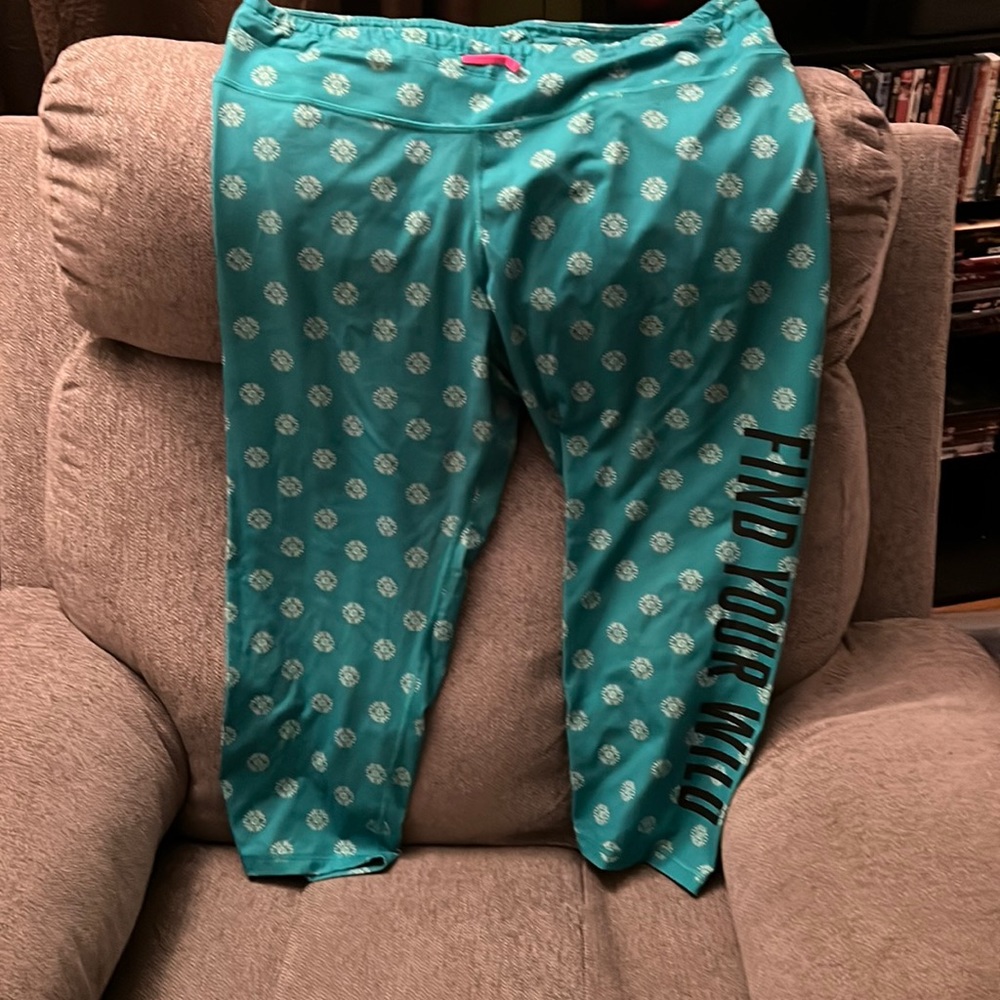 COPY - Old Navy Leggings
